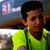 Justin Robles's profile image
