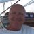 Joseph P Davis's profile image