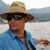Juraj Moncek's profile image
