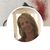 Kathleen Sueoka's profile image