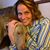 Lois Aho's profile image
