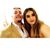 Giovanny Guevara's profile image