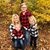 Kelly Gehring's profile image