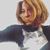 Oriana Canepa da Montenuovo's profile image