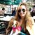 Jennifer Herring's profile image