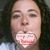 Kara Packett's profile image