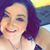 Tia Bober's profile image