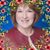 Diane Buckner's profile image