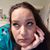Ne'Cole Nohealani Vidro's profile image