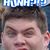 William Jones's profile image