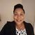 Rushia Slaton's profile image
