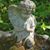 Sarah Morrison Stephens's profile image