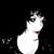 Tracy Shapiro's profile image