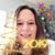 Darla Jo Paul's profile image