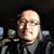 Johnson Wu's profile image
