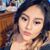 Elisday Arriaga's profile image
