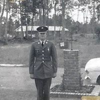 David Moore's profile image