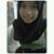Nor Zulaika Najihah's profile image