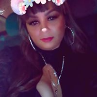 Leiloni Jefferson's profile image