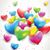 Irasema Reyes's profile image