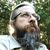 Dave Zack's profile image