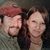 Mike Whitt Whittington's profile image