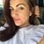 Jessica Mawby's profile image