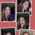 Jessica Marie Ward's profile image