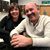 Valarie Humes Allen's profile image