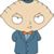 Robert Freeman's profile image