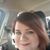 Nikki Yager's profile image
