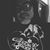 Gerardo Rodriguez's profile image