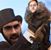Wesley Reid Smith's profile image