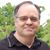 Bill Walker's profile image