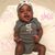 Mandy Francois's profile image