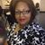 Gail Day's profile image