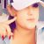 Sabrina Marie Van Ek's profile image