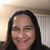 Joycie-Ann Parengit's profile image