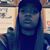 Meshallae Green's profile image