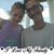 Tone Flexi Schiefer's profile image