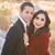 Raquel Madrigal's profile image