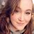Lauren Keuck's profile image
