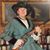 Nancy Carney's profile image