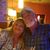 Melanie Alfonso's profile image
