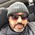 Kevyn J. Harmon's profile image