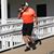 Rick Reiter's profile image
