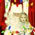 Katie Budryk's profile image