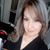 Lucy Landeros's profile image