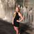 Elena Bihlmeyer's profile image