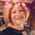 Lynn Costello Cunningham's profile image